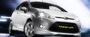 car rentals playa cala tarida