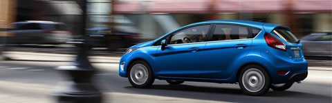 car rentals playa cala tarida

