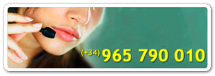contact car rentals playa cala tarida
